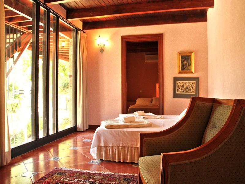 Delight Deluxe Kaucuk Hotel (Adults Only) Antalya Eksteriør bilde