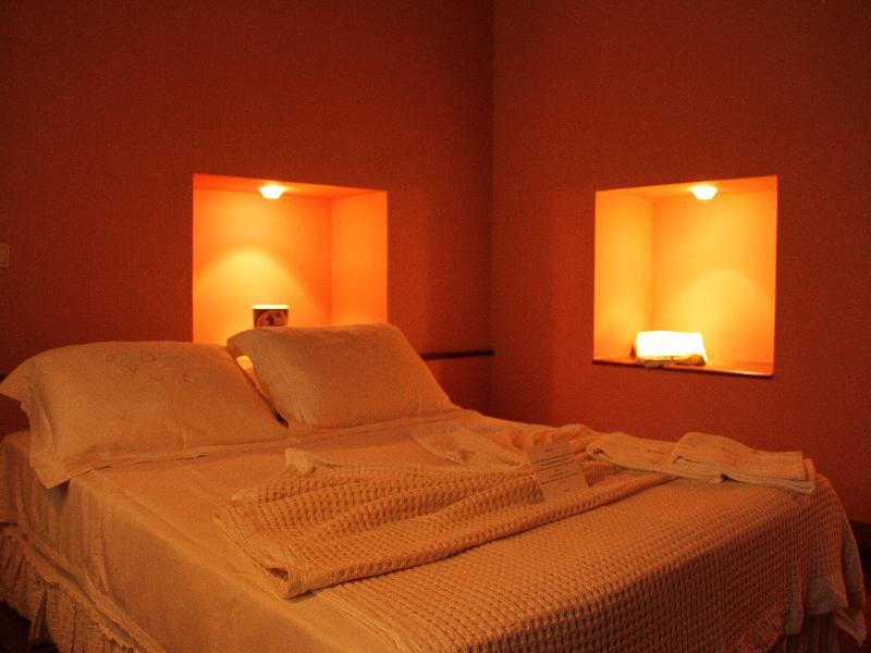 Delight Deluxe Kaucuk Hotel (Adults Only) Antalya Eksteriør bilde