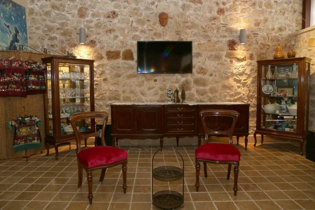 Delight Deluxe Kaucuk Hotel (Adults Only) Antalya Eksteriør bilde