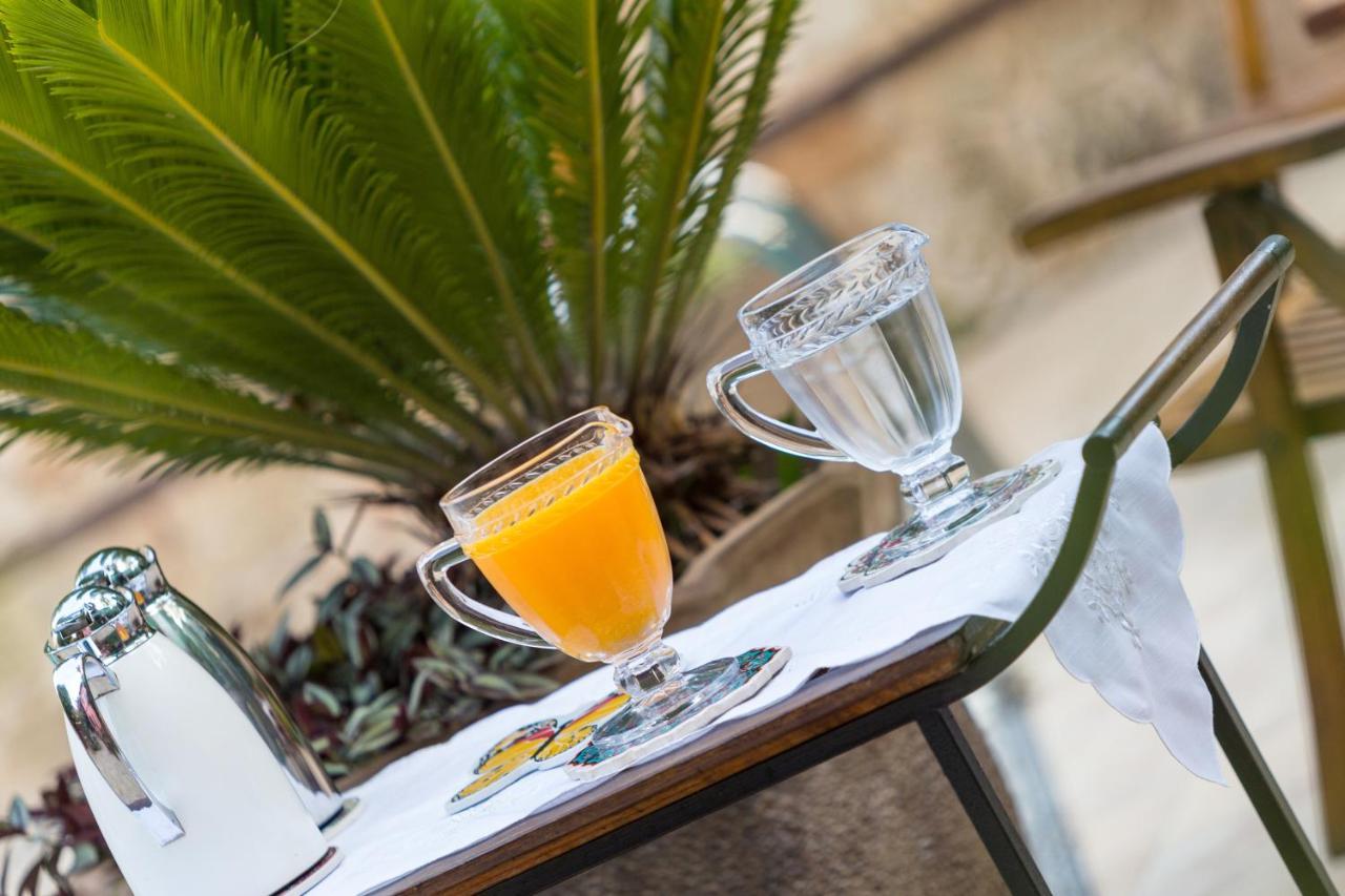 Delight Deluxe Kaucuk Hotel (Adults Only) Antalya Eksteriør bilde